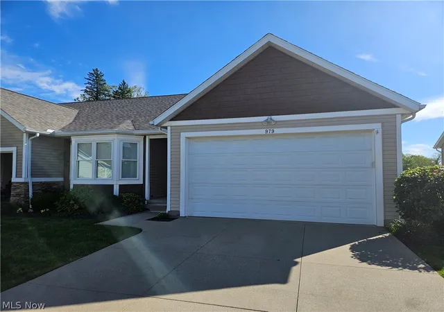 979-bristol-dr-akron-oh-44312/hzid_df5850b9