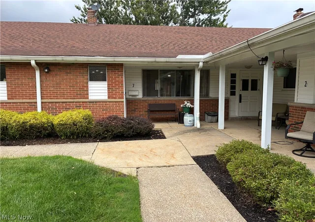 25500-country-clb-7-north-olmsted-oh-44070/hzid_2ec3108c