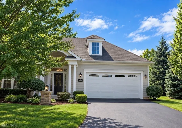 5489-welbourne-pl-new-albany-oh-43054/hzid_29b4c2c7