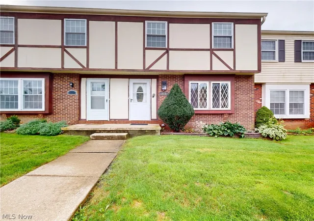173-ault-st-wadsworth-oh-44281/hzid_af6d2968