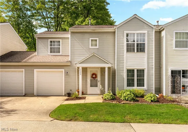 7300-chatham-ct-23-northfield-oh-44067/hzid_de7ff8ad