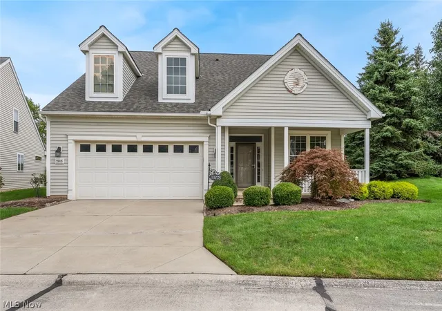 33278-ambleside-dr-avon-lake-oh-44012/hzid_af855c94