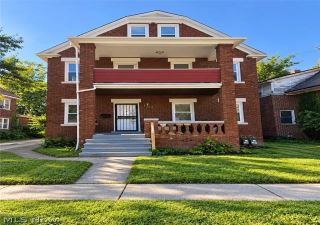 15733-halliday-ave-cleveland-oh-44110/hzid_fb6cf89d