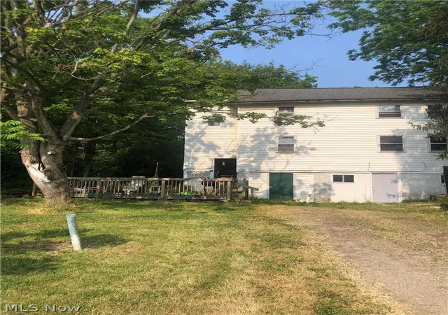 18312-madison-rd-middlefield-oh-44062/hzid_469a2491