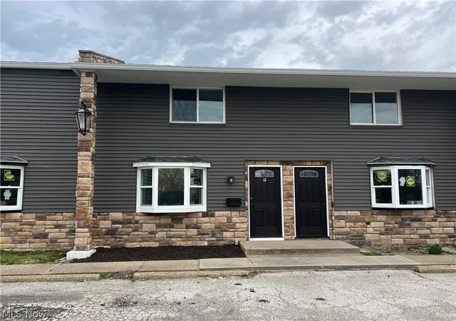 3960-w-erie-ave-9-lorain-oh-44053/hzid_6afc2b0e