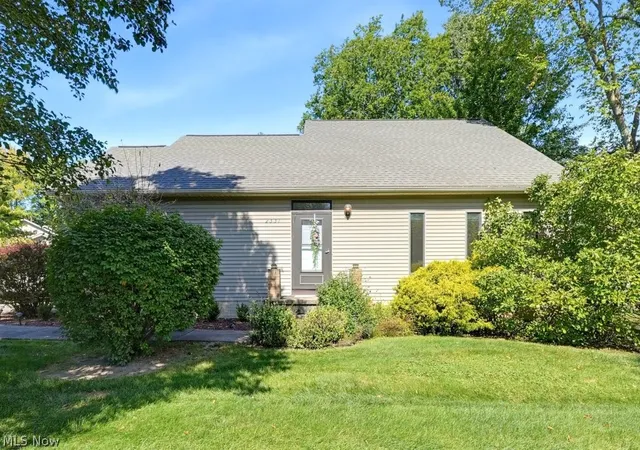 2331-call-rd-stow-oh-44224/hzid_dc9ae790