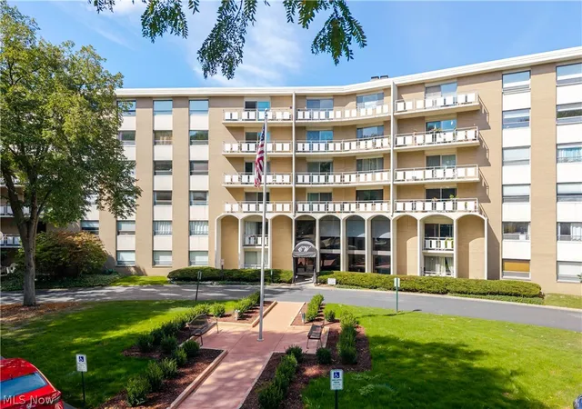 3400-wooster-rd-610-rocky-river-oh-44116/hzid_6772deda