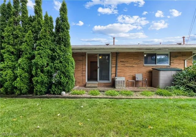 21884-river-oaks-dr-rocky-river-oh-44116/hzid_37bc236f