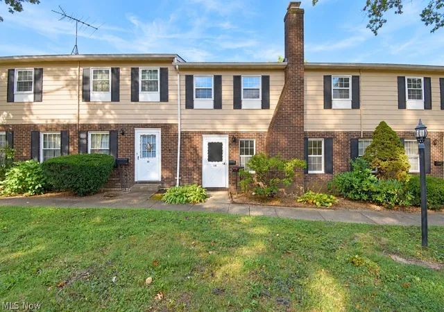 8240-deepwood-blvd-7-18-mentor-oh-44060/hzid_4ff04ce6