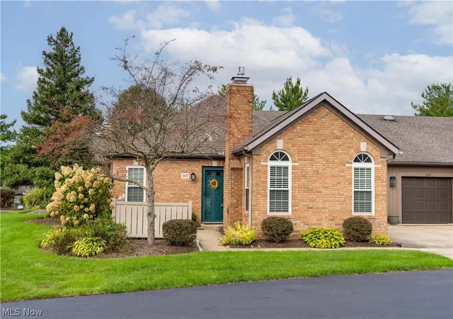 3617-barrington-pl-nw-canton-oh-44708/hzid_7f2e69f7