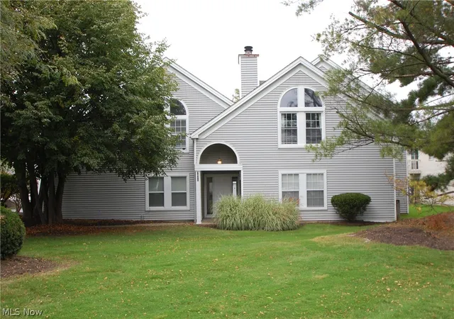 7488-huntington-dr-youngstown-oh-44512/hzid_c48f2669