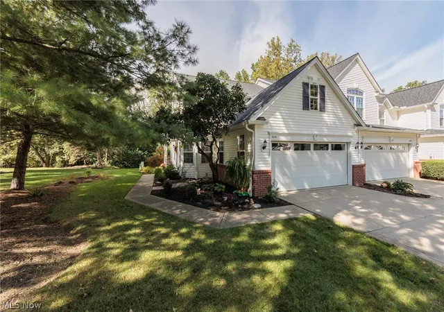 2114-w-reserve-cir-avon-oh-44011/hzid_3d75ea2b
