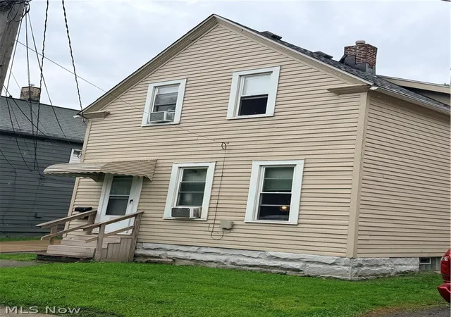 3525-dawning-ave-cleveland-oh-44109/hzid_88c05a4c