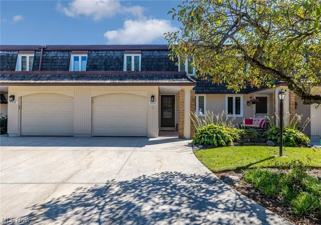 8532-tanglewood-trl-chagrin-falls-oh-44023/hzid_e545578c
