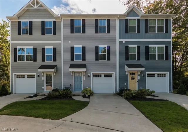 212-raintree-ln-painesville-oh-44077/hzid_93b3eb41