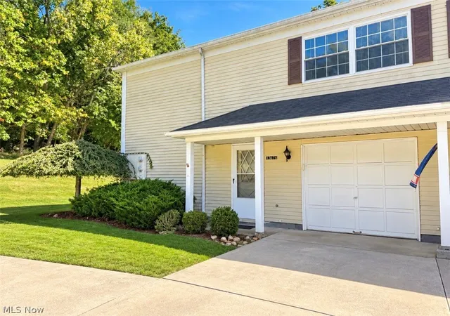13676-oakbrook-dr-3676-north-royalton-oh-44133/hzid_3d2cc953
