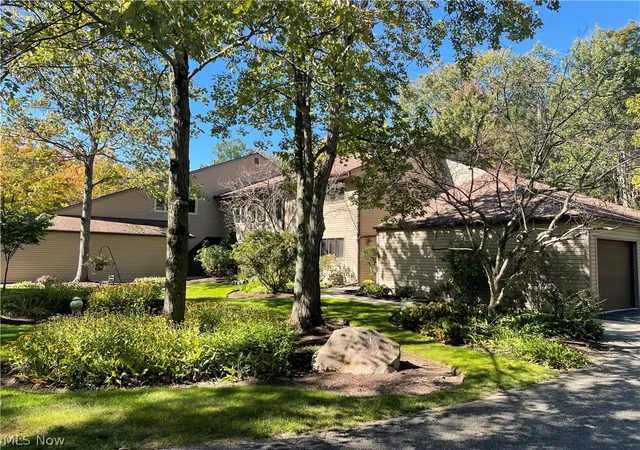 16575-wren-rd-3h-chagrin-falls-oh-44023/hzid_1012afe1