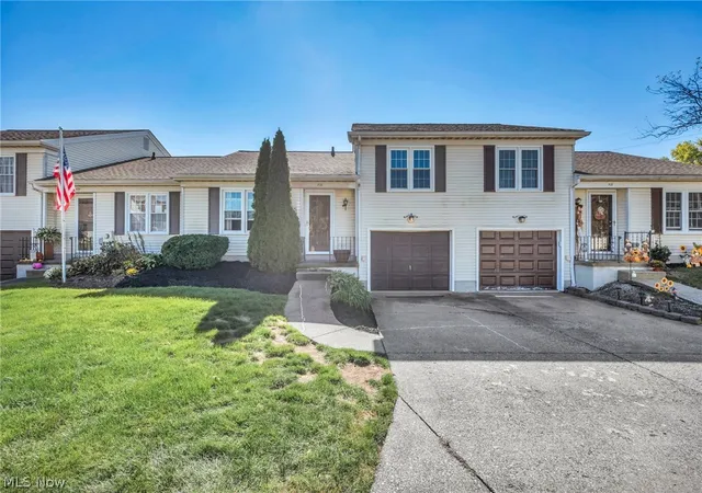 5236-creekside-blvd-f22-brunswick-oh-44212/hzid_81d496f2