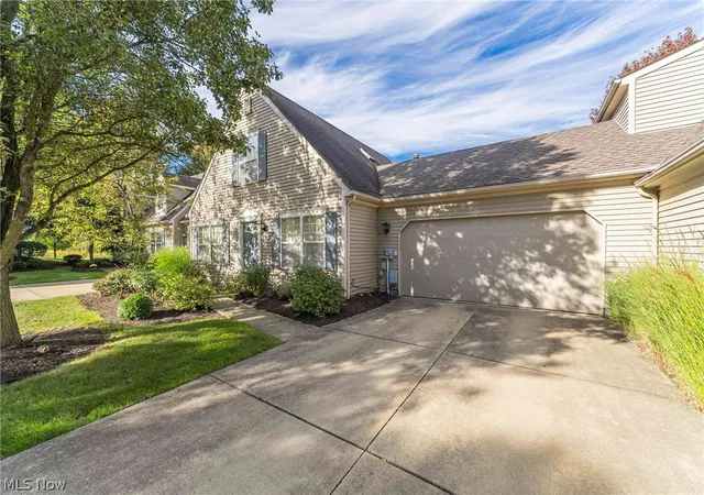 751-heath-ln-37-streetsboro-oh-44241/hzid_d90eb917