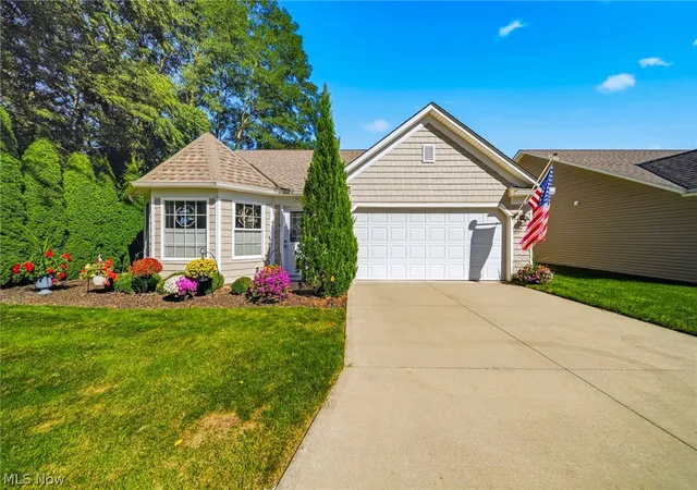 792-rivers-edge-ln-painesville-oh-44077/hzid_a225464c