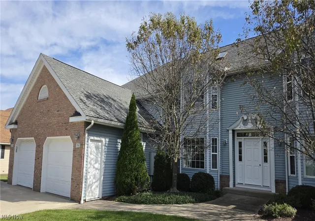 736-tollis-pkwy-broadview-heights-oh-44147/hzid_2babea11