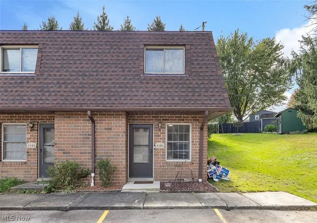 5193-cline-rd-h-kent-oh-44240/hzid_03f57c98