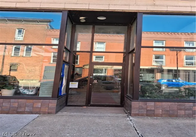 610-broadway-5-lorain-oh-44052/hzid_d2102028
