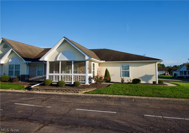267-goosepond-rd-newark-oh-43055/hzid_0fc5f6b6
