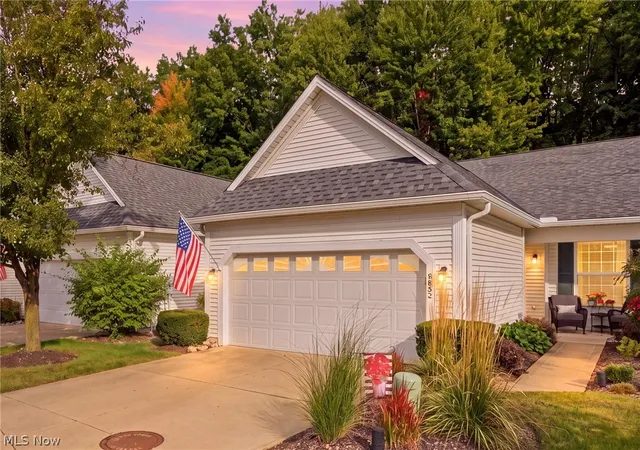 6853-savannah-dr-north-ridgeville-oh-44039/hzid_af59c5c0