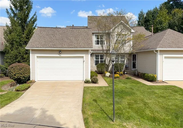 340-blair-cir-aurora-oh-44202/hzid_0c0dbc76