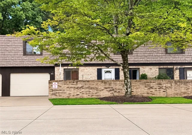 621-tollis-pkwy-6-46-broadview-heights-oh-44147/hzid_9bdf02c3