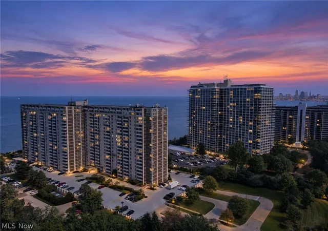 12900-lake-ave-1414-lakewood-oh-44107/hzid_aad45913