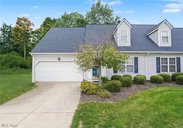5074-portland-cvs-stow-oh-44224/hzid_ce4cbbb2