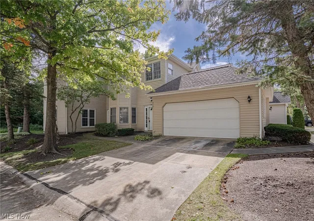 439-eagle-trce-cleveland-oh-44124/hzid_1c54fc05