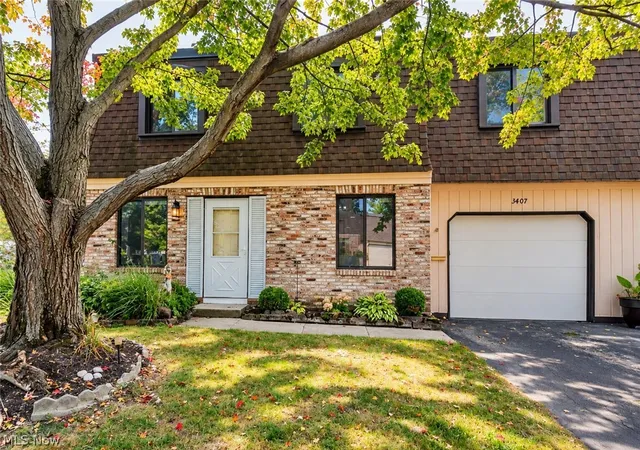 1651-mentor-ave-3407-painesville-oh-44077/hzid_c12856aa