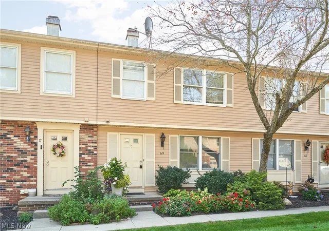 69-quaker-ridge-dr-akron-oh-44313/hzid_7b4bf3cb