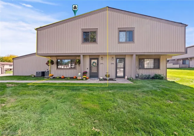 11794-harbour-light-dr-north-royalton-oh-44133/hzid_e4c50baa