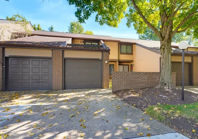 601-dade-ln-cleveland-oh-44143/hzid_c063b920