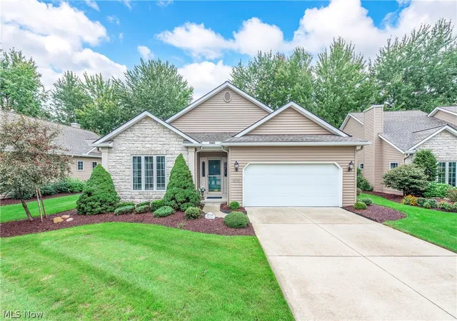 2778-wilks-ln-6-westlake-oh-44145/hzid_c3b8ba89