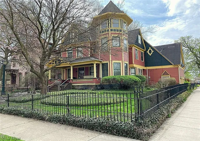 3515-archwood-ave-cleveland-oh-44109/hzid_39823457