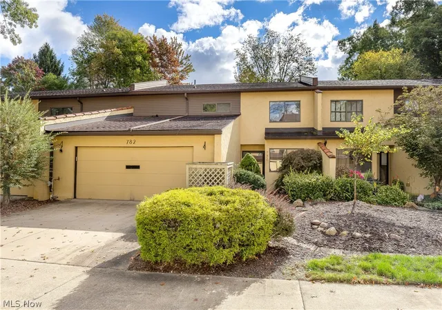 782-hampton-ridge-dr-akron-oh-44313/hzid_e5dcc652