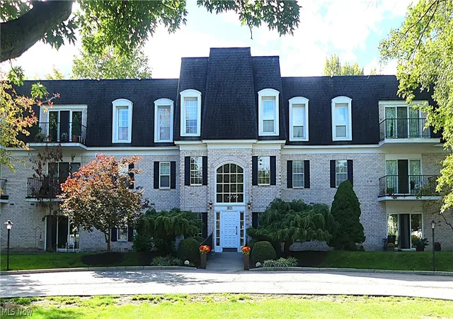 2021-king-james-pkwy-222-westlake-oh-44145/hzid_88d79007