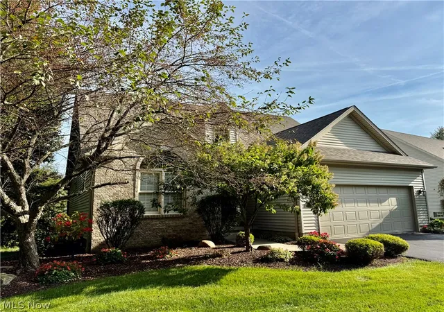 8474-hitchcock-rd-youngstown-oh-44512/hzid_973795fb