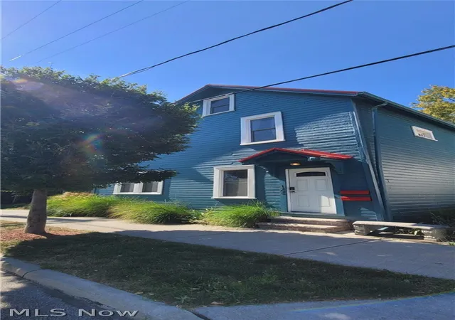 1306-w-73rd-street-cleveland-oh-44102/hzid_1586c00d