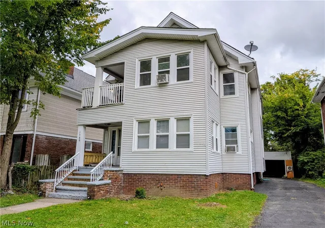 3389-desota-ave-cleveland-oh-44118/hzid_a33a617e