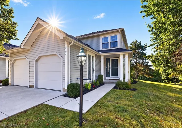 1210-brookline-pl-a-willoughby-oh-44094/hzid_1356715d