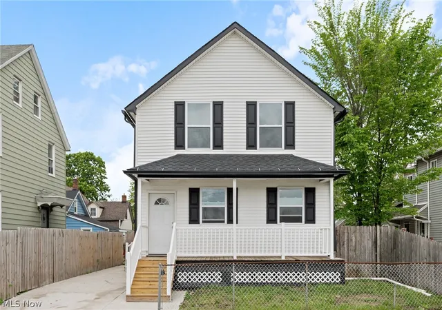 3114-vega-ave-cleveland-oh-44113/hzid_589fbd26