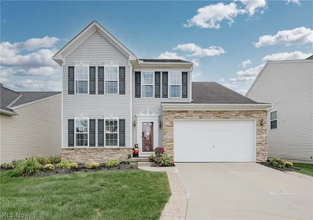 38772-congressional-ln-willoughby-oh-44094/hzid_5edc7bf2