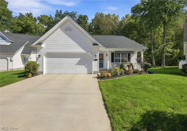 208-lavender-ln-madison-oh-44057/hzid_1d0fbeb5