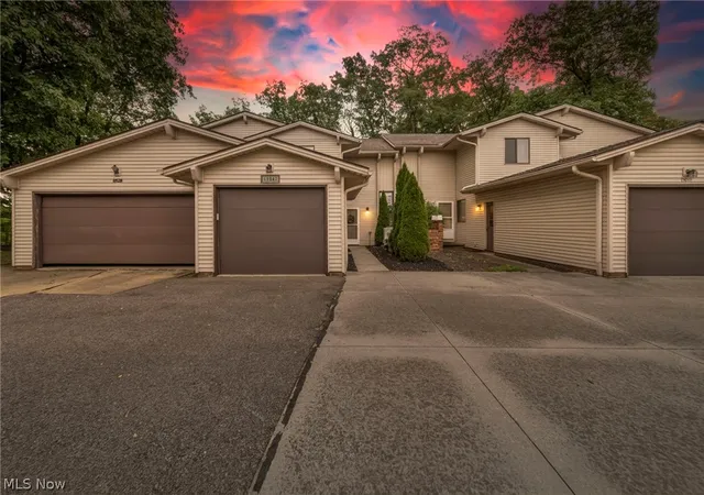 11547-pearl-rd-strongsville-oh-44136/hzid_8b00dcf7